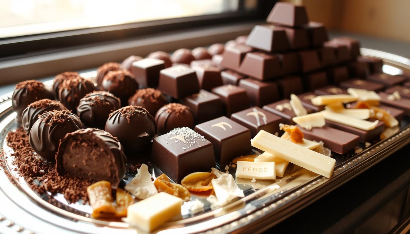 Dubai Chocolate Bar: Luxurious, Rich, and Indulgent