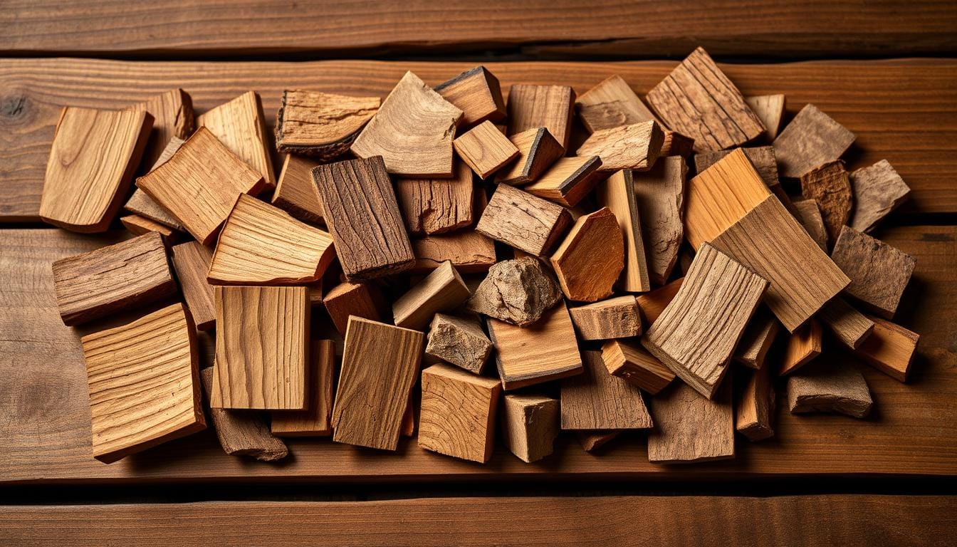 Best Smoker Recipes for Flavorful Outdoor Cooking