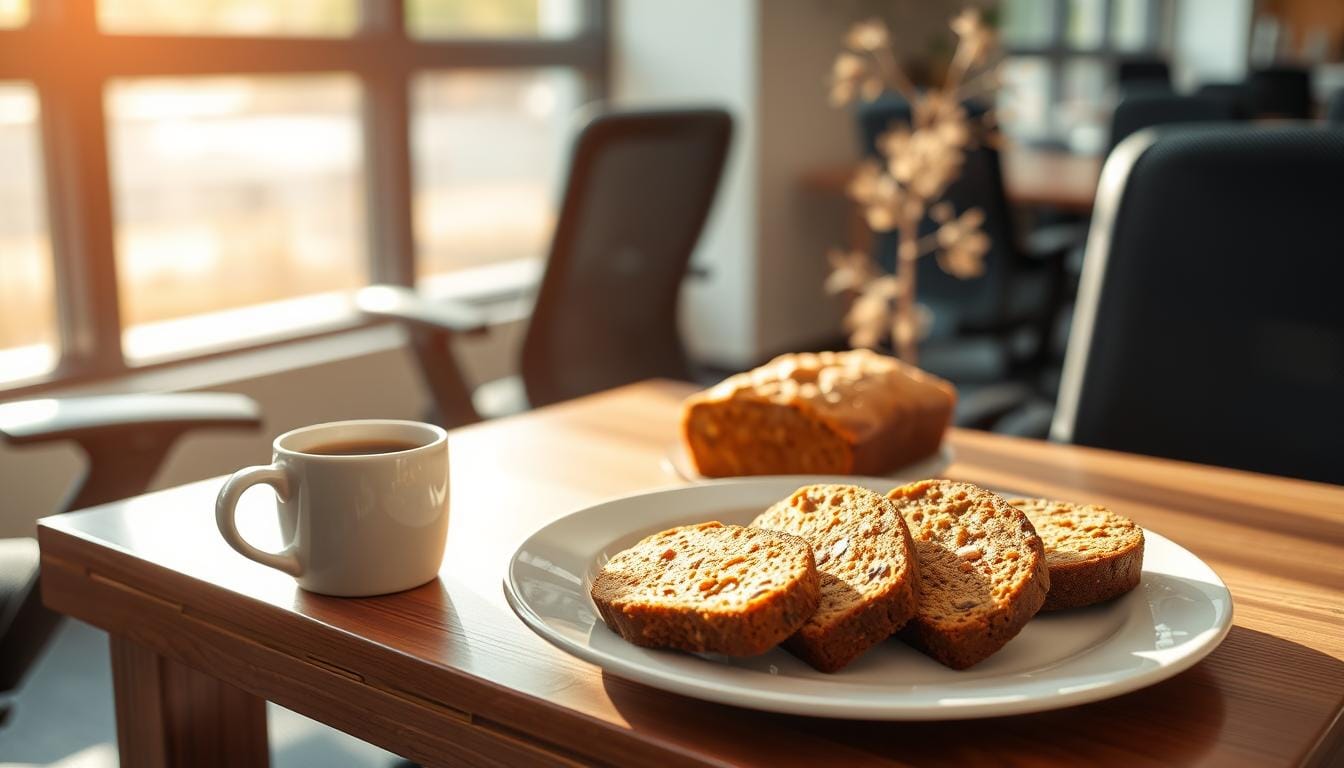 Brown Butter Banana Bread: A Rich and Nutty Twist on a Classic