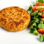 Is Falafel Gluten Free