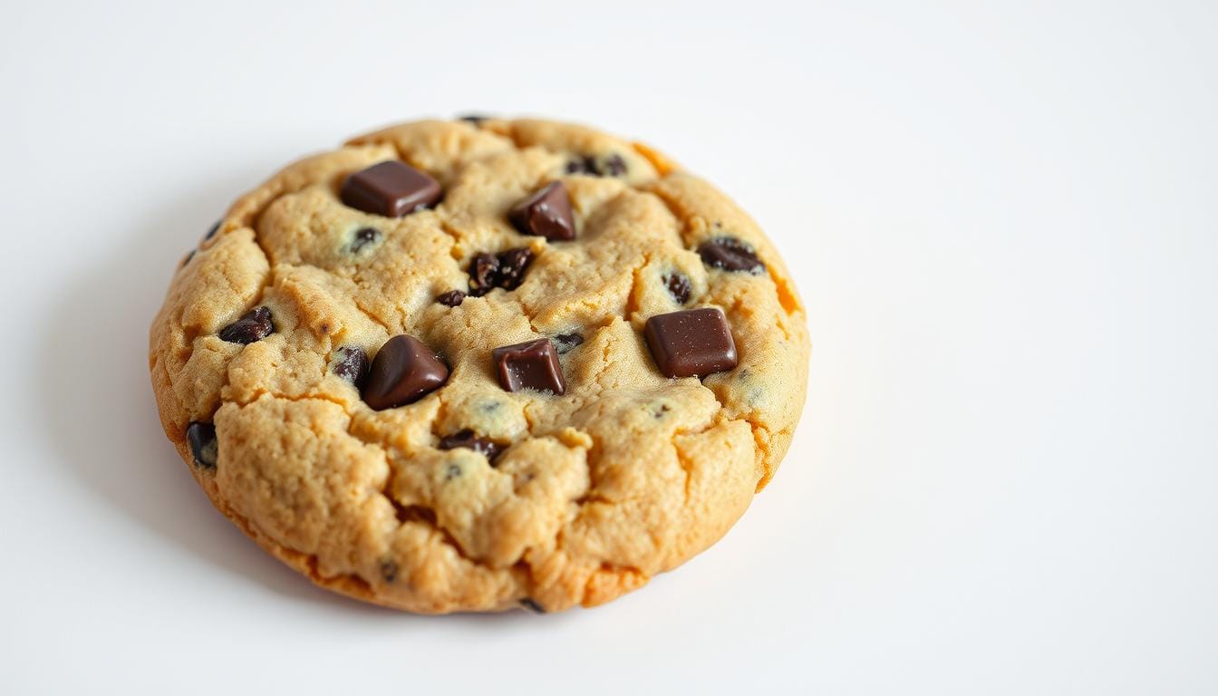 Perfect Chocolate Chip Cookies: Classic Recipe for Delicious Results