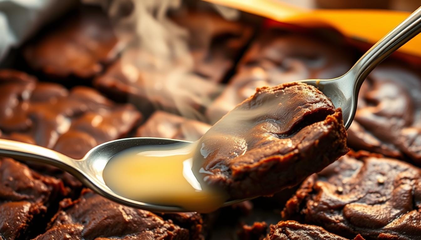 Condensed Milk