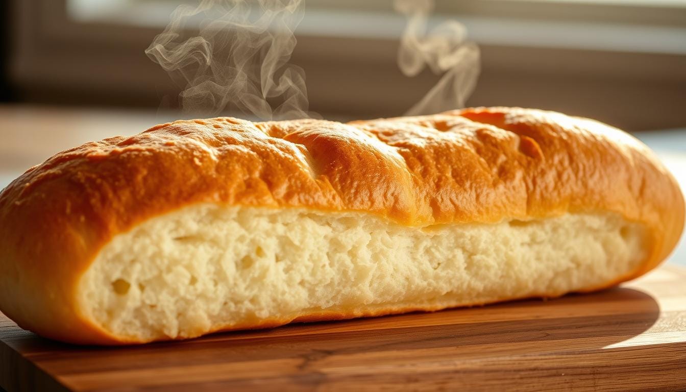 Authentic Cuban Bread Recipe: Soft, Fluffy, and Easy to Make